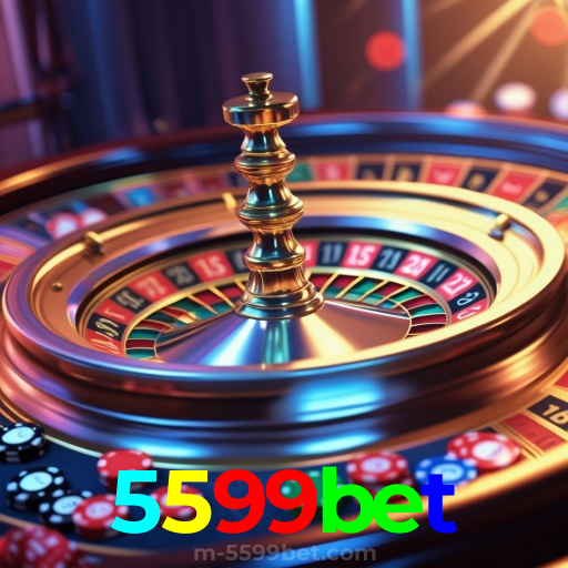 187bet