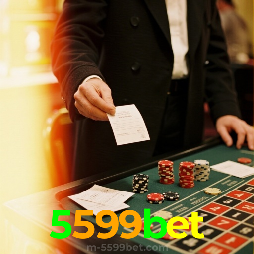 5599bet