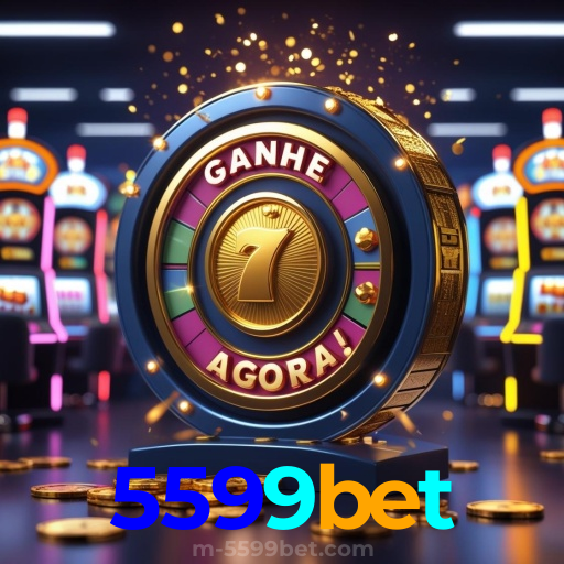 Entendendo a Categoria FAQ do 5599bet: Esclarecimentos e Dicas para Apostadores