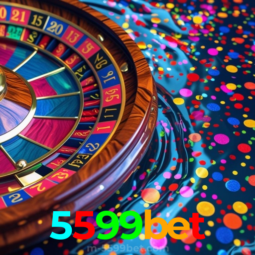 Melhores jogos leves no 5599bet — rodam em PC fraco