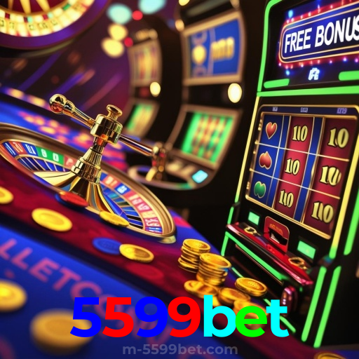5599bet