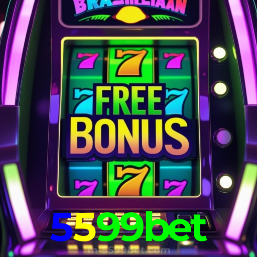 5599bet