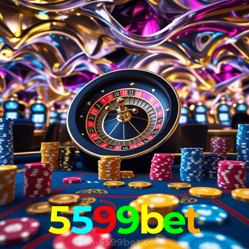 A Importância da Categoria 'Reclamações' no 5599bet: Um Espaço para Diálogo e Melhoria