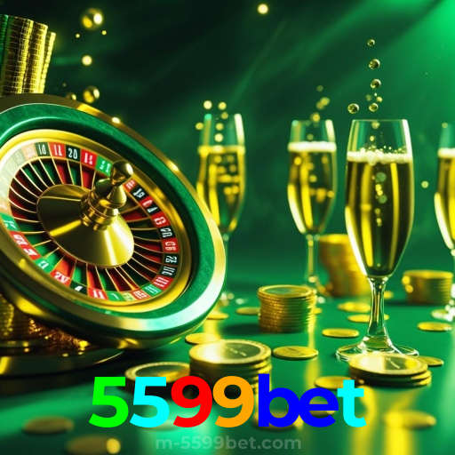 Poker no 5599bet: estratégia e gestão de banca