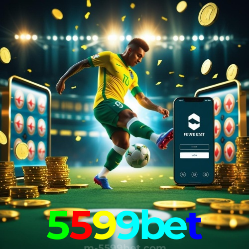 A Importância da Categoria 'Reclamações' no 5599bet: Um Espaço para Diálogo e Melhoria