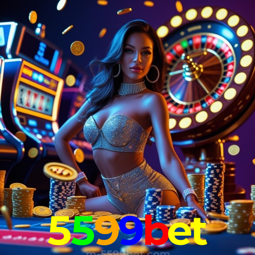 5599bet