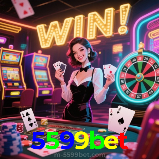 5599bet