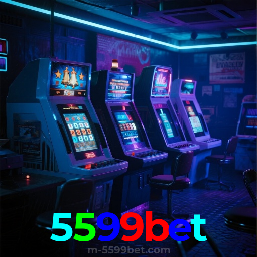 5599bet
