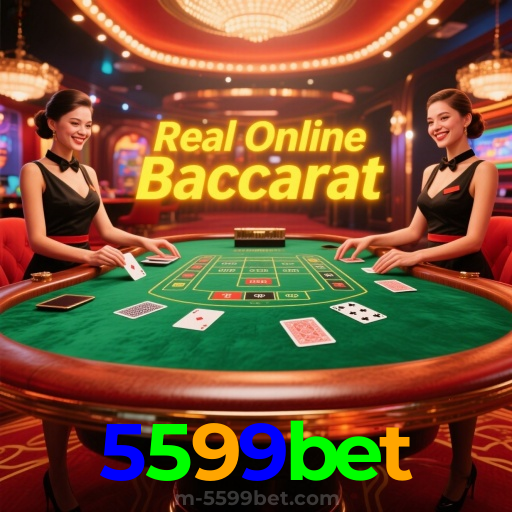 A Importância da Categoria 'Reclamações' no 5599bet: Um Espaço para Diálogo e Melhoria