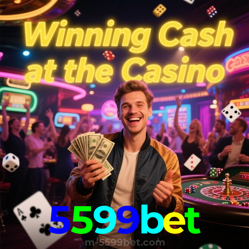 Os Melhores Jogos do 5599bet Para Todos os EstilosMelhores jogos no 5599bet — para todos os estilos