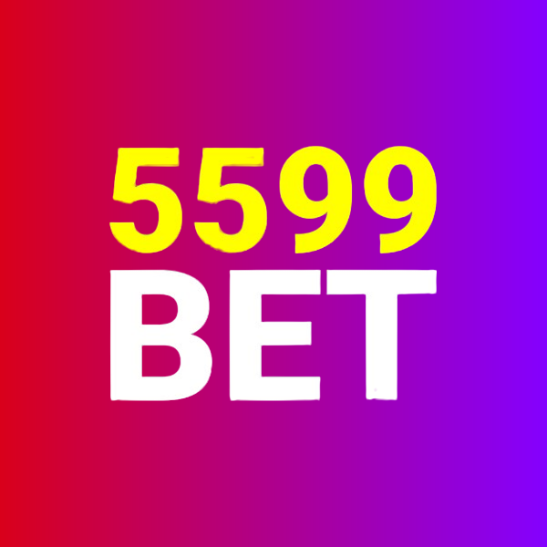 5599bet